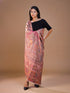 Women's Kani Wool Shawl
